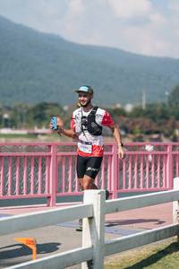 BIB: 
                            <button type="button" onclick="openModal(27255653)" class="btn btn-primary btn-sm float-right btn-popup" data-toggle="modal" data-target=".modal-high-quality">
                        <i class="fas fa-shopping-cart"></i> Add to Cart
                    </button>
                                            <button type="button" onclick="isThisMe(27255653, true)" class="btn btn-success btn-sm float-right btn-popup btn-isme hidden" data-toggle="tooltip" data-placement="bottom" title="นี่คือรูปของคุณใช่ไหม คลิกที่นี่เพื่อเอาเข้าอัลบั้ม">
                        <i class="fas fa-plus"></i> Add to album
                    </button>
                    <button type="button" onclick="isThisMe(27255653, false)" class="btn btn-warning btn-sm float-right btn-popup btn-isnotme hidden">
                        <i class="fas fa-ban"></i> Remove from album
                    </button>